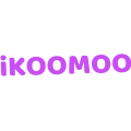 ikoomoo-coupon-code